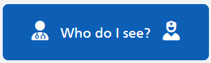 who_do_I_see