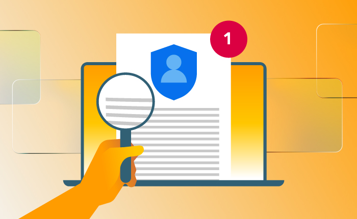 Privacy Notices
