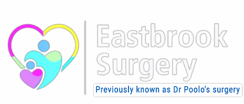 Eastbrook Surgery