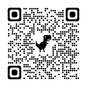 qrcode_app.herohealth.net